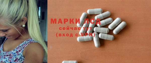 прущие крисы Абаза