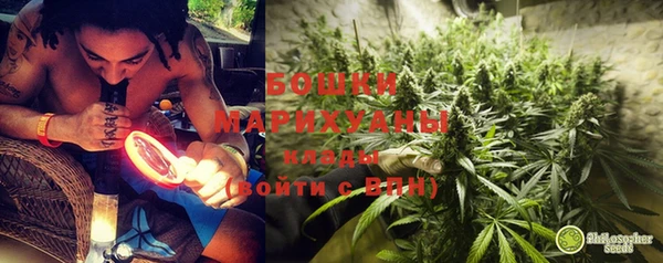 стафф Абинск