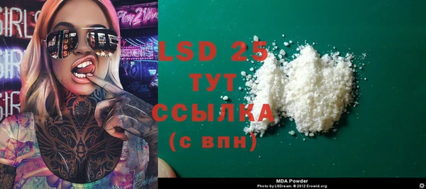 спайс Алексин