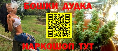 прущие грибы Пушкино