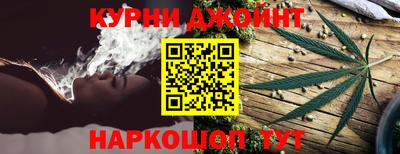 ALPHA PVP Пугачёв