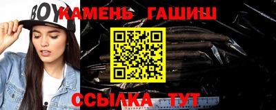 прущие грибы Пушкино
