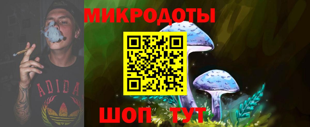Салават  Галлюциногенные грибы прущие грибы  Вход с VPN 